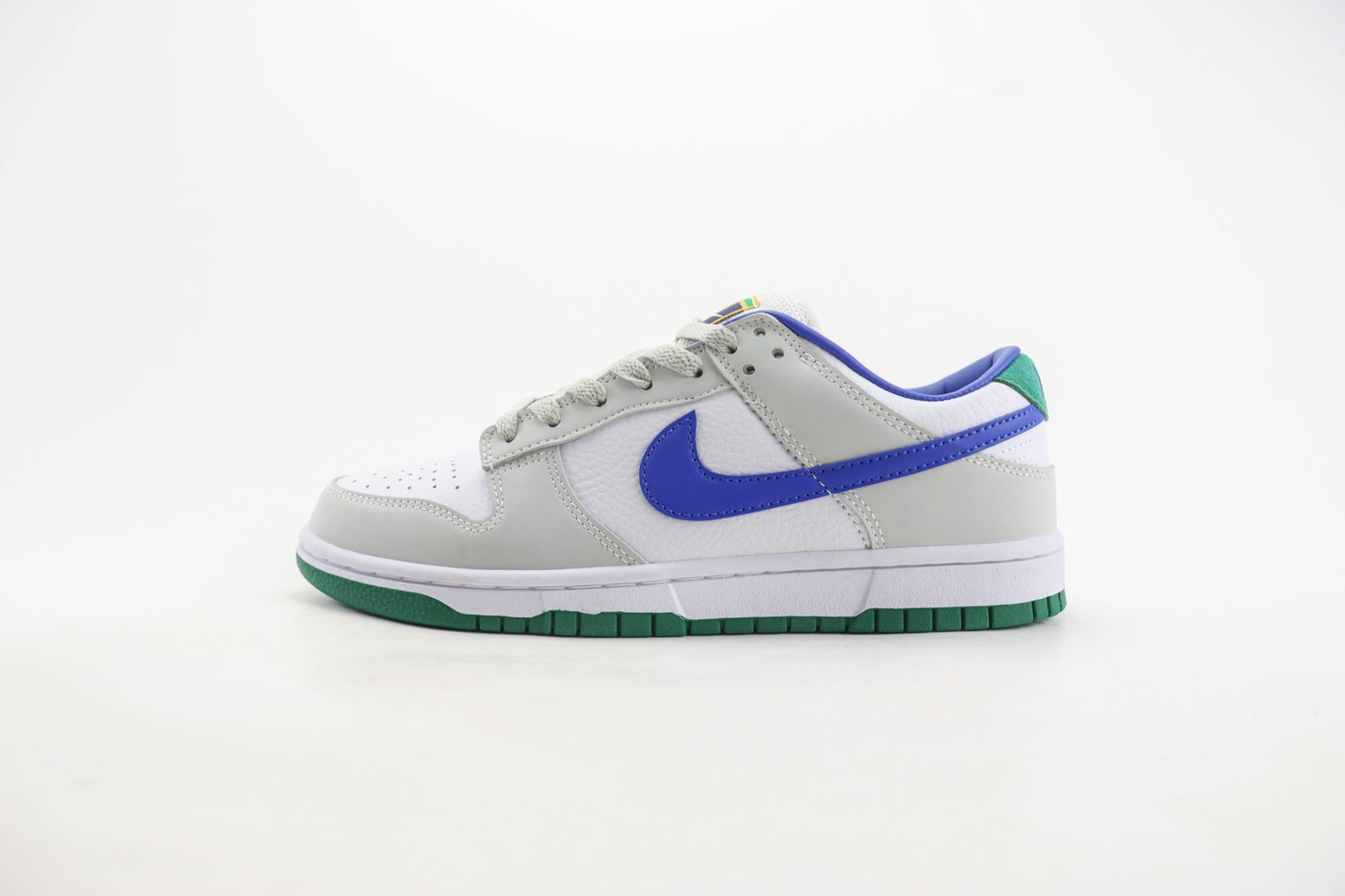 Nike Dunk Low Tennis Classic