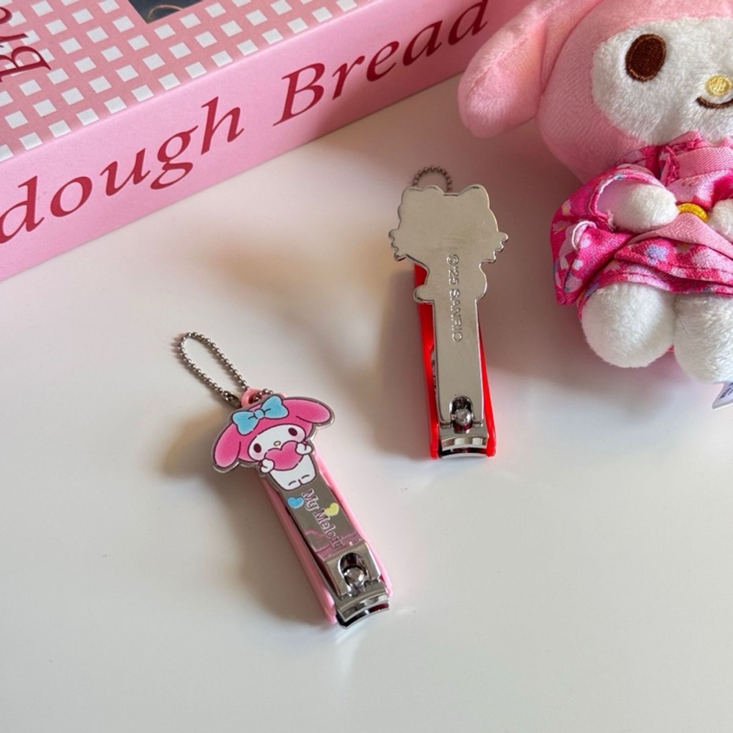 Хумсны хутга