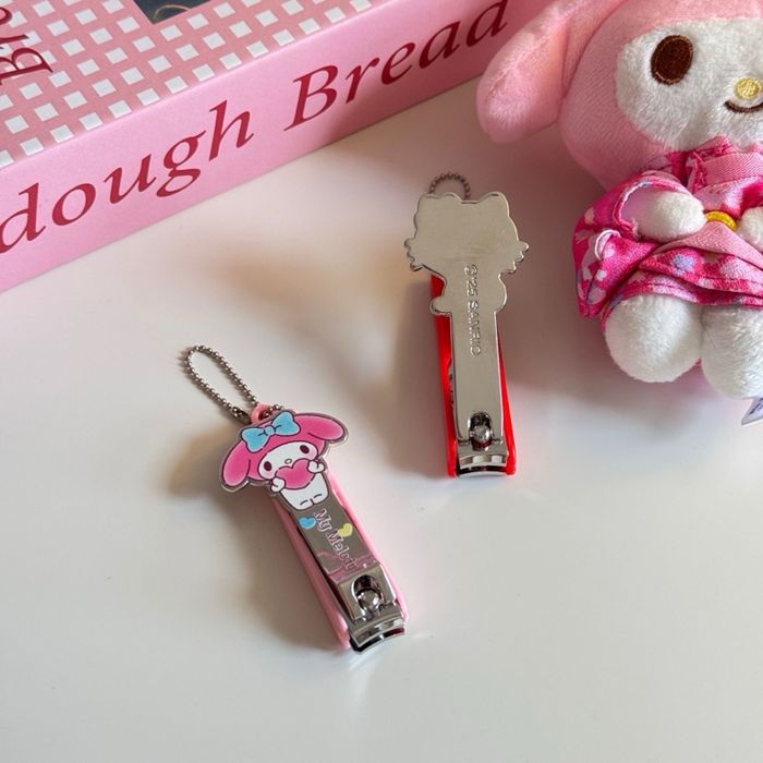 Хумсны хутга