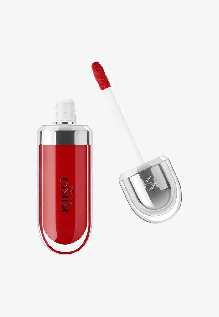 KIKO Milano3D HYDRA LIPGLOSS - L
