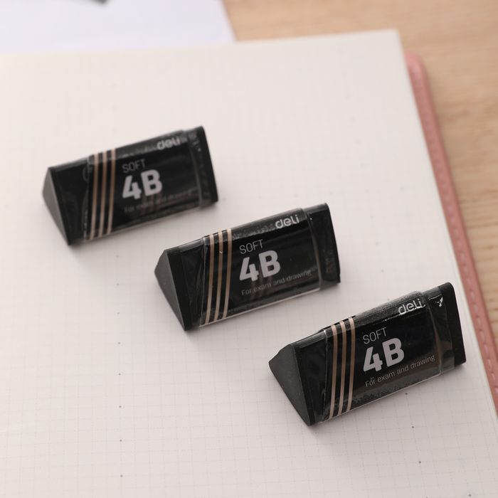 Баллуур хар DL 01720 