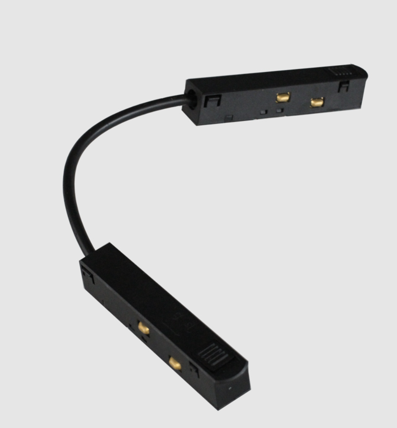 Далд суудаг Соронзон зам булан холбогч 