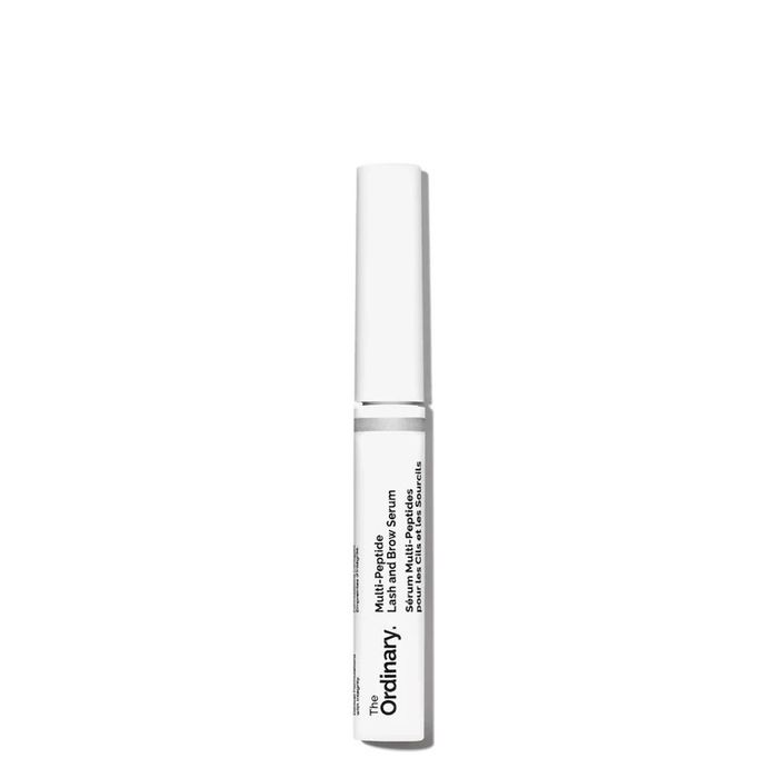 Ordinary Peptide lash&brow serum