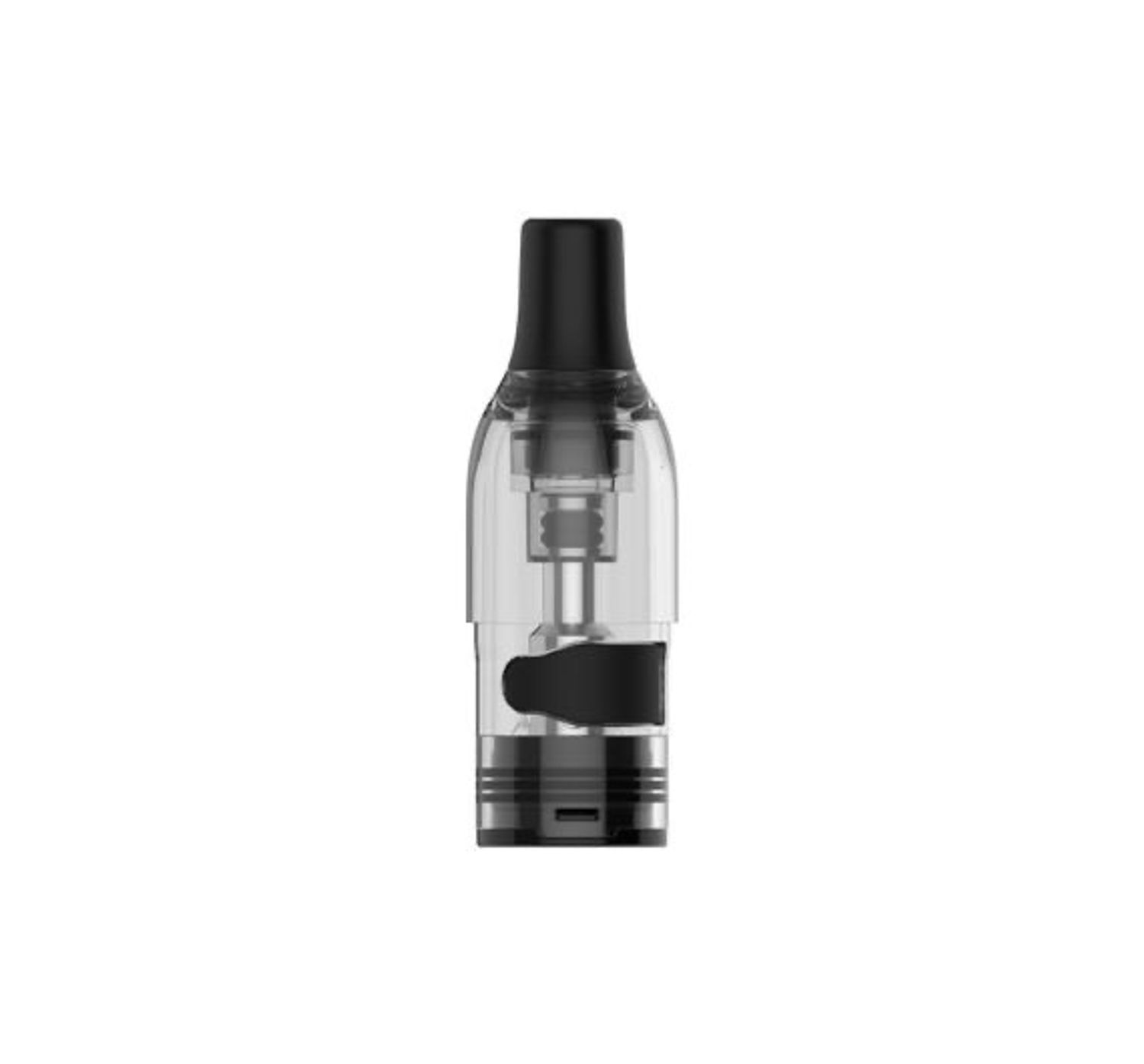 Airmate POD