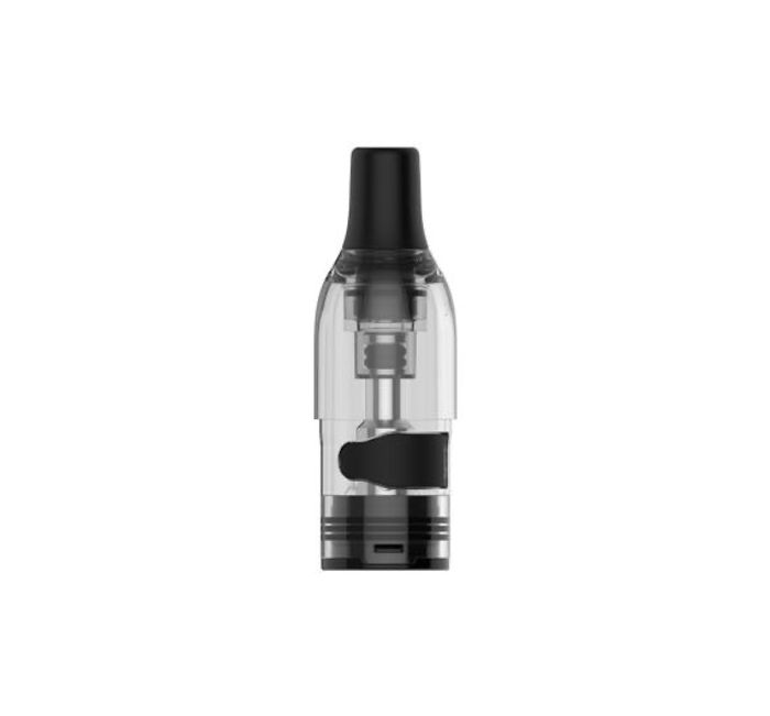 Airmate POD