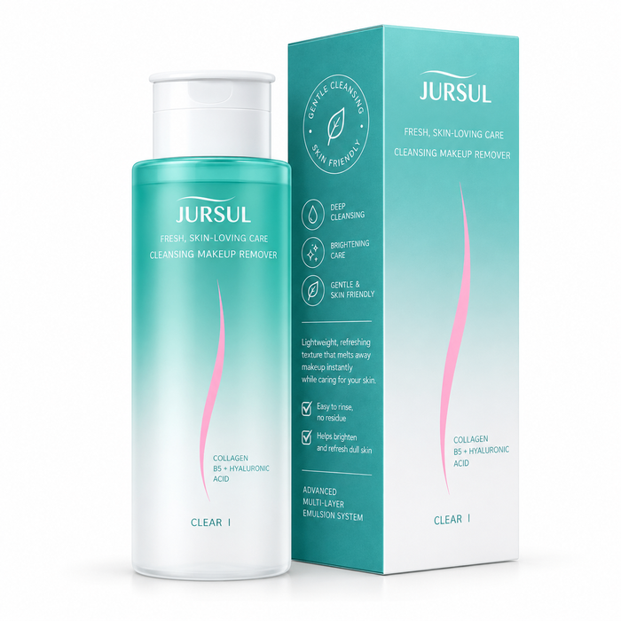 Amino Acid Essence Water 