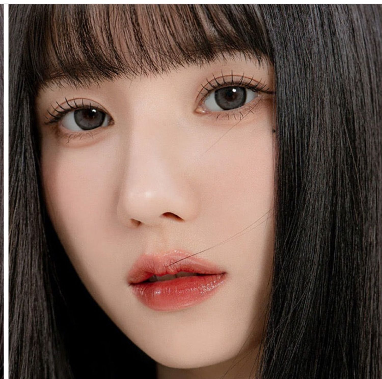 Coco Gray