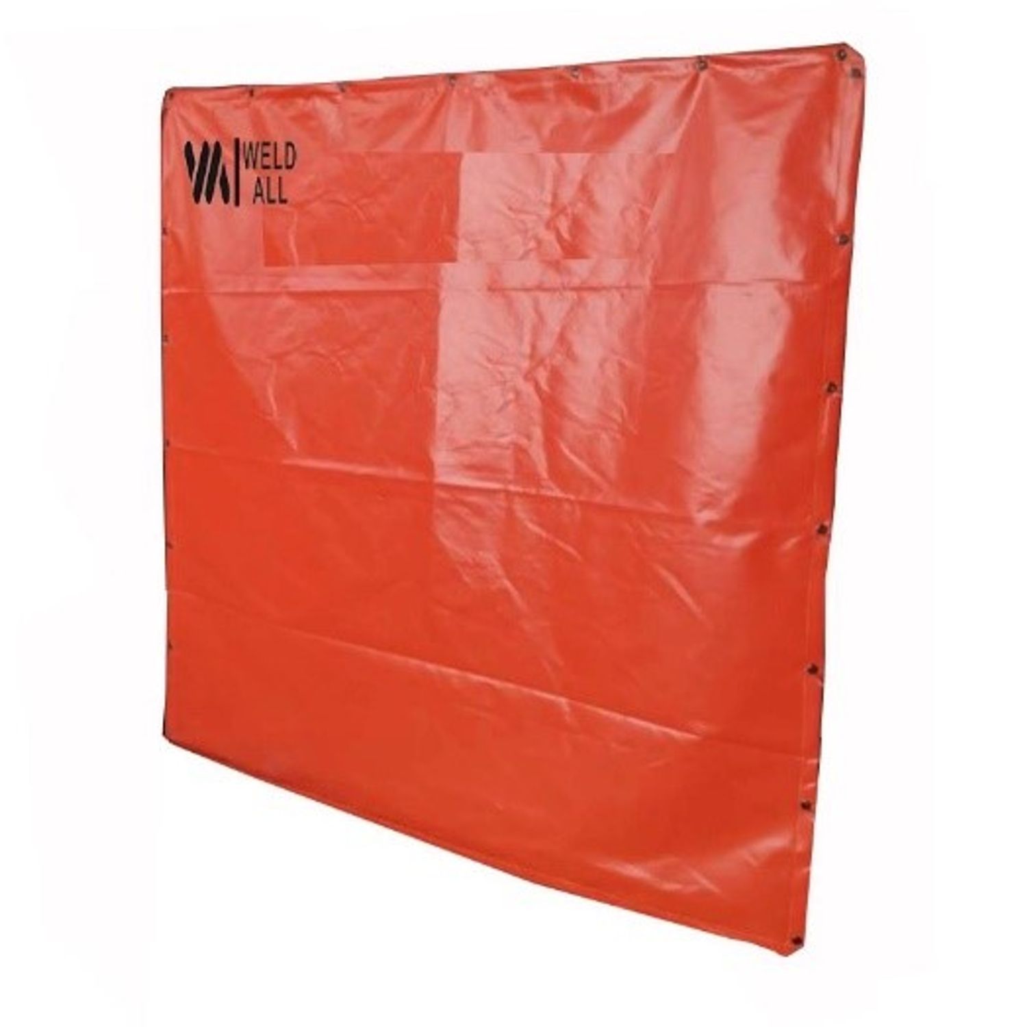 Гагнуурын хөшиг