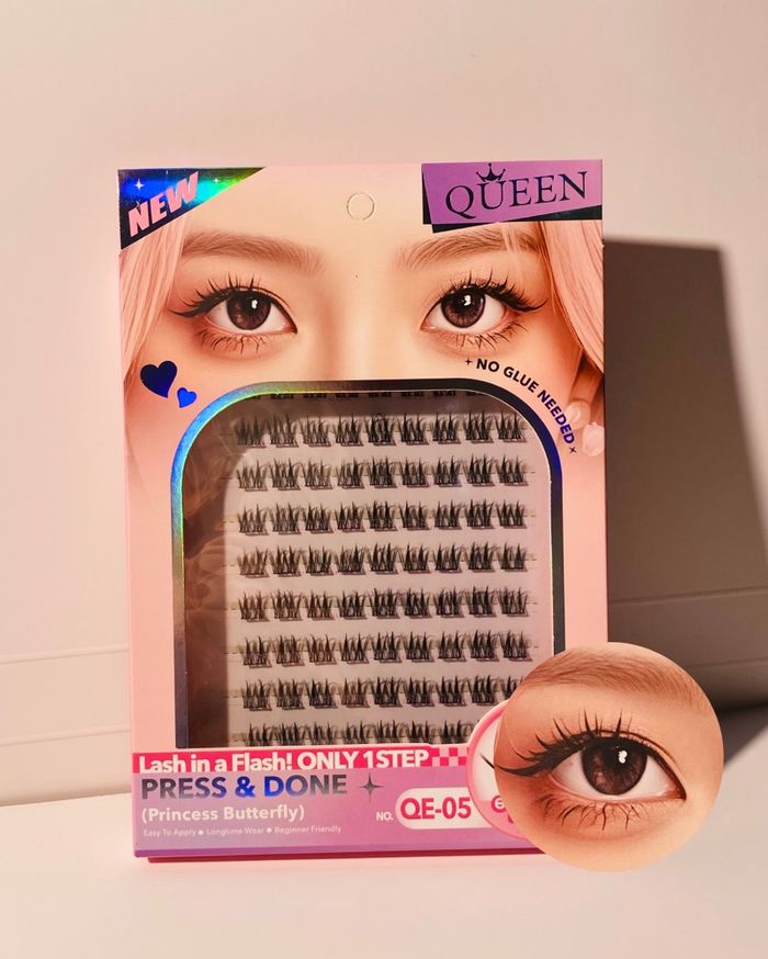 Наадаг сормуус 