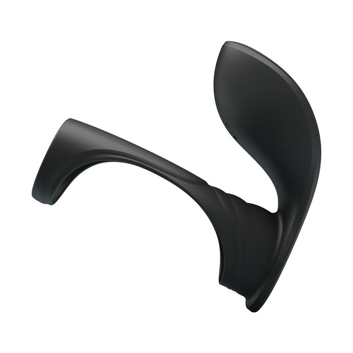 Vibration penis sleeve 2