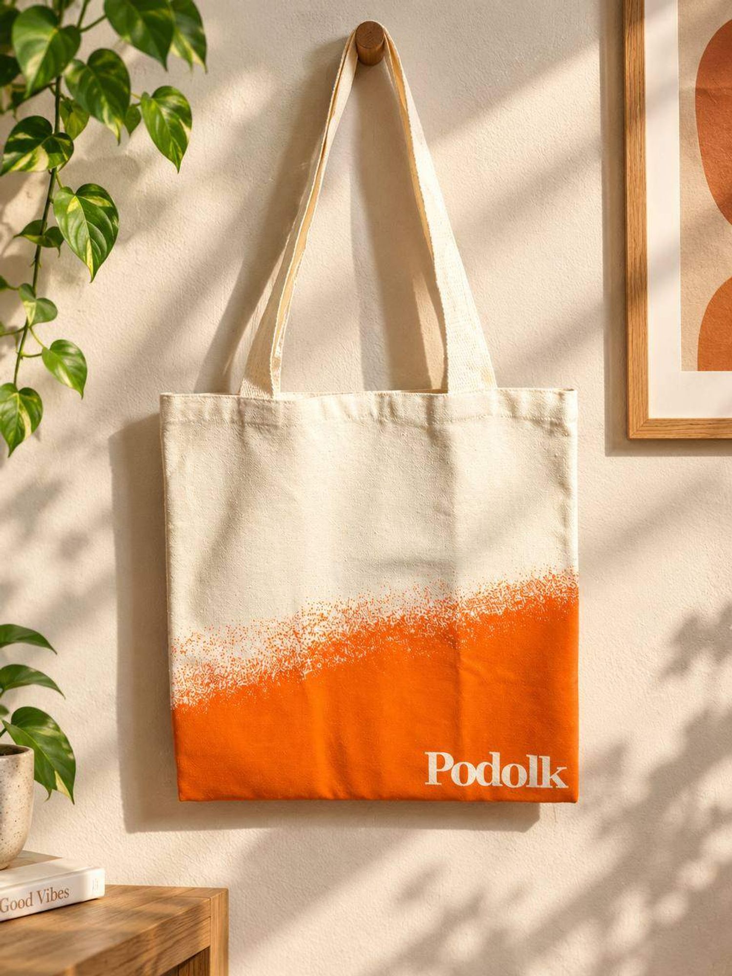 https://cdn.zochil.shop/20506420-5cb9-40a5-8aff-d31fb9b24a09_t1500.jpg