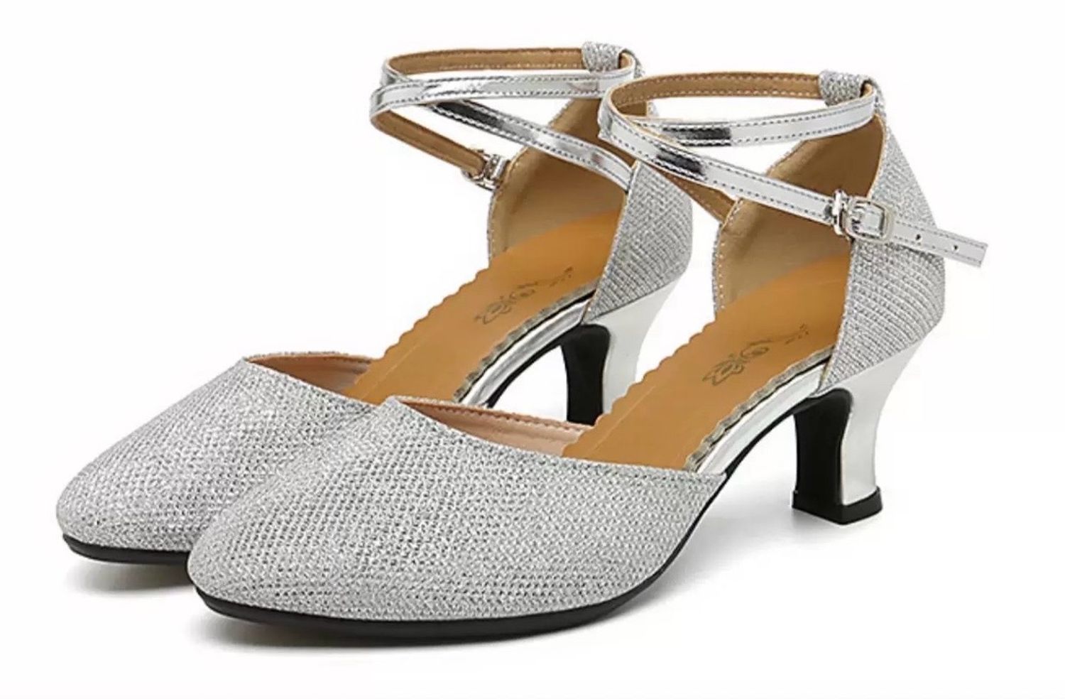 Бүжгийн гутал