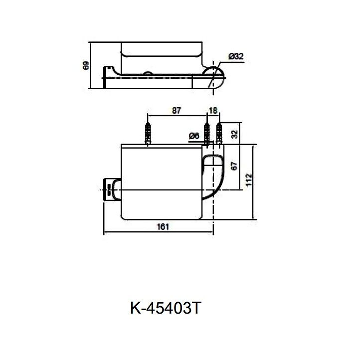 00 цаас тогтоогч