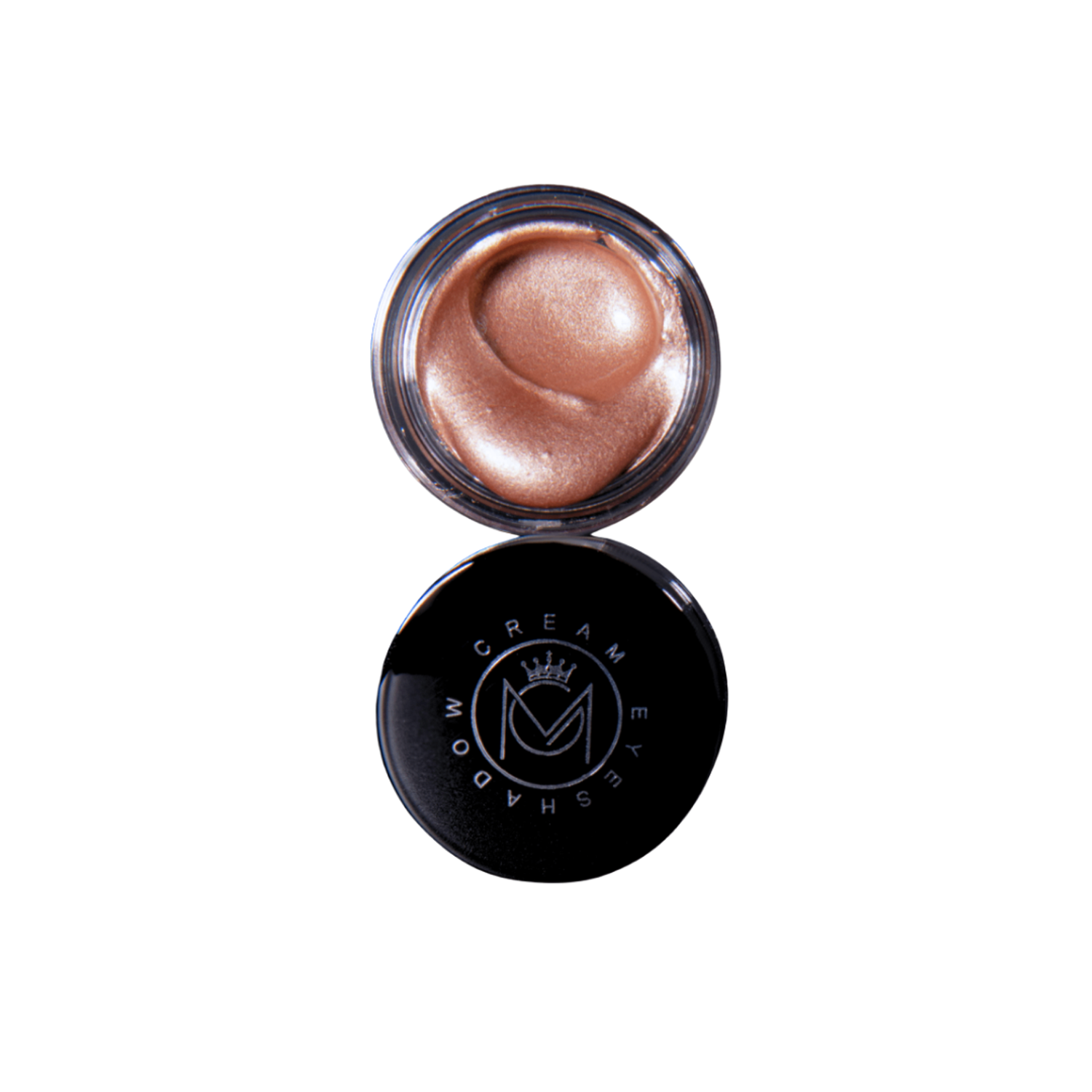 CREAM EYESHADOW
