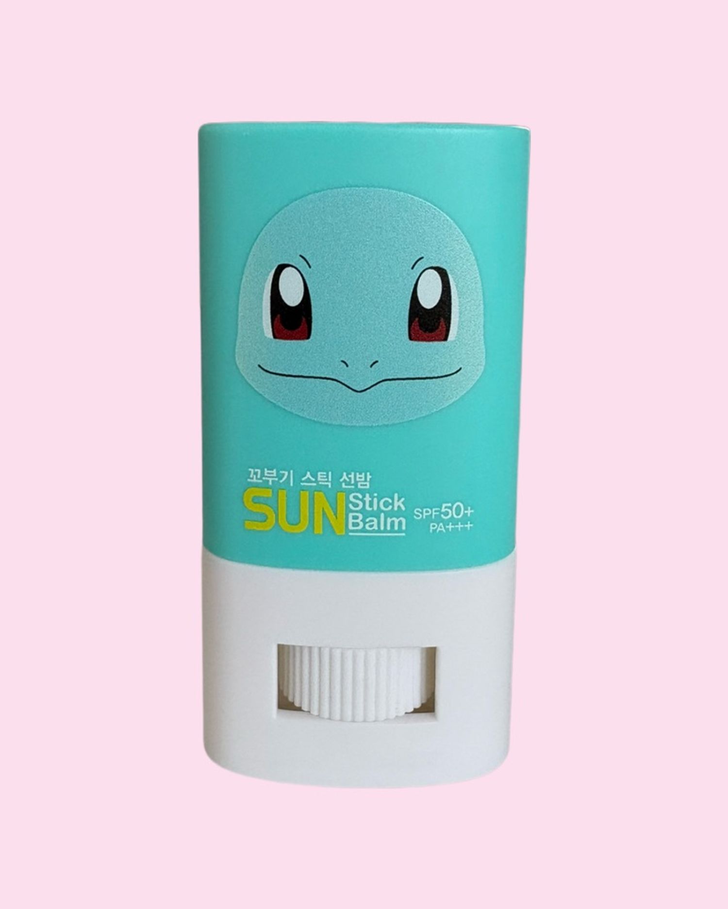 SUN STICK BALM
