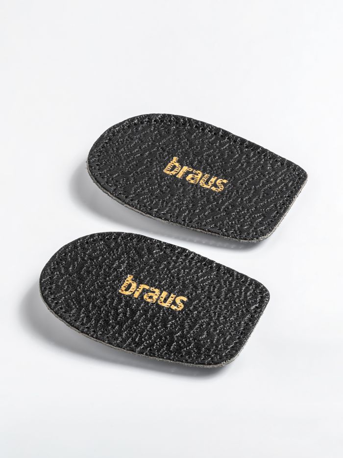 BRAUS хагас улавч р.40-46 (Өсгийнд) 