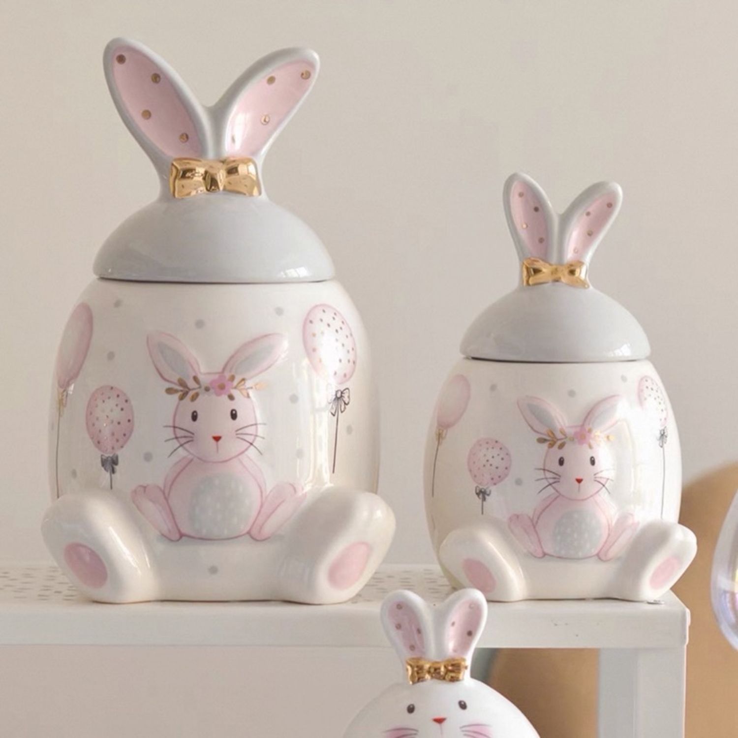 Туулатай хадгалах сав