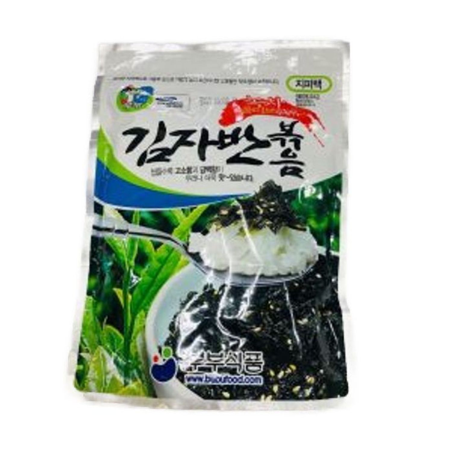 Далайн байцаа Будааны