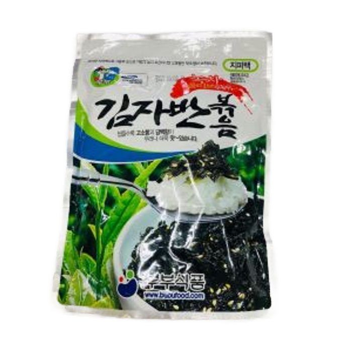 Далайн байцаа Будааны