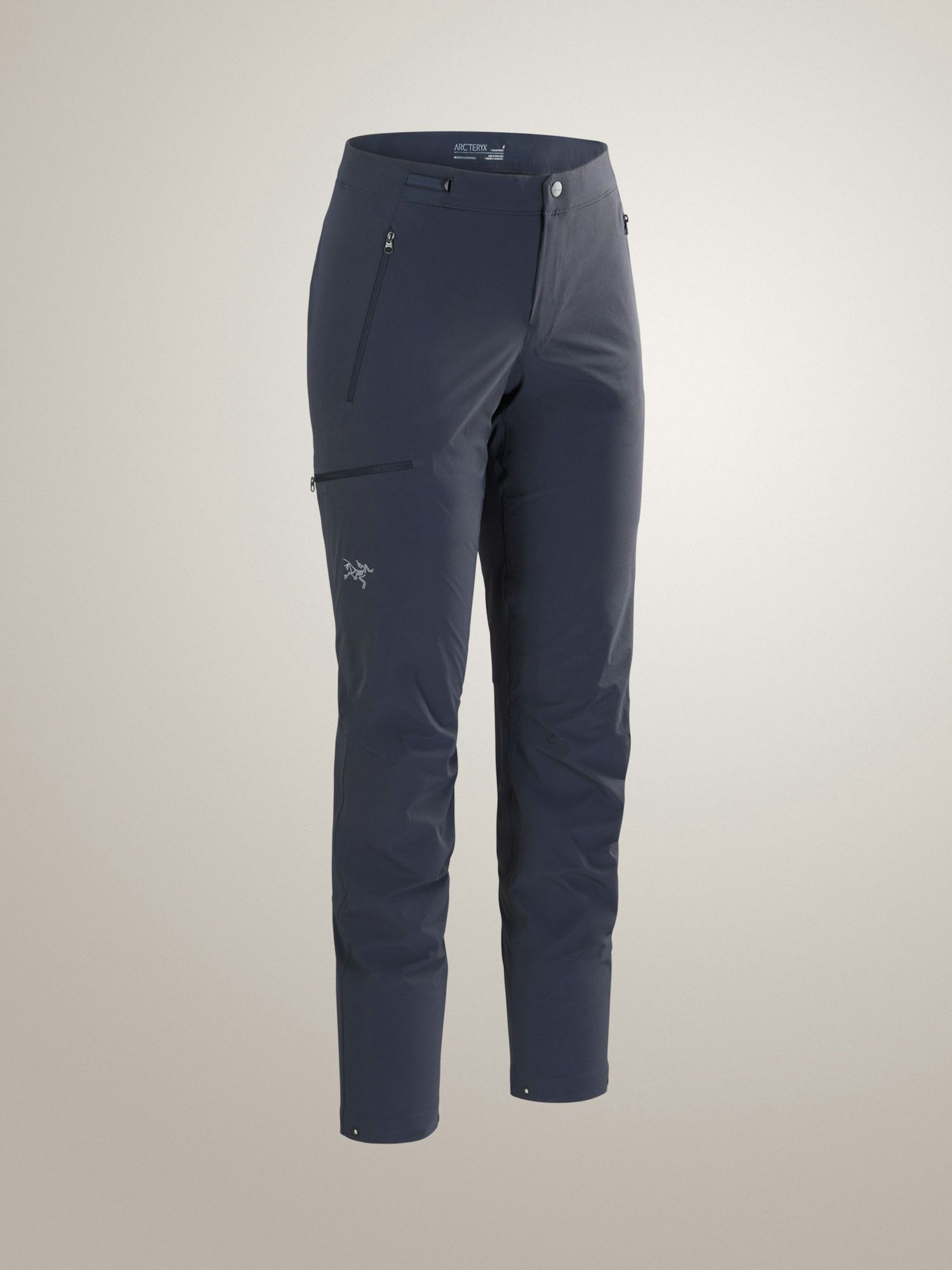 Arc'teryx | Gamma SL Pant | Women   