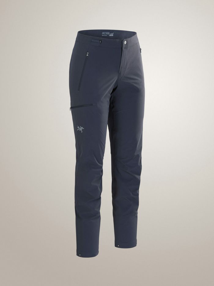 Arc'teryx | Gamma SL Pant | Women   