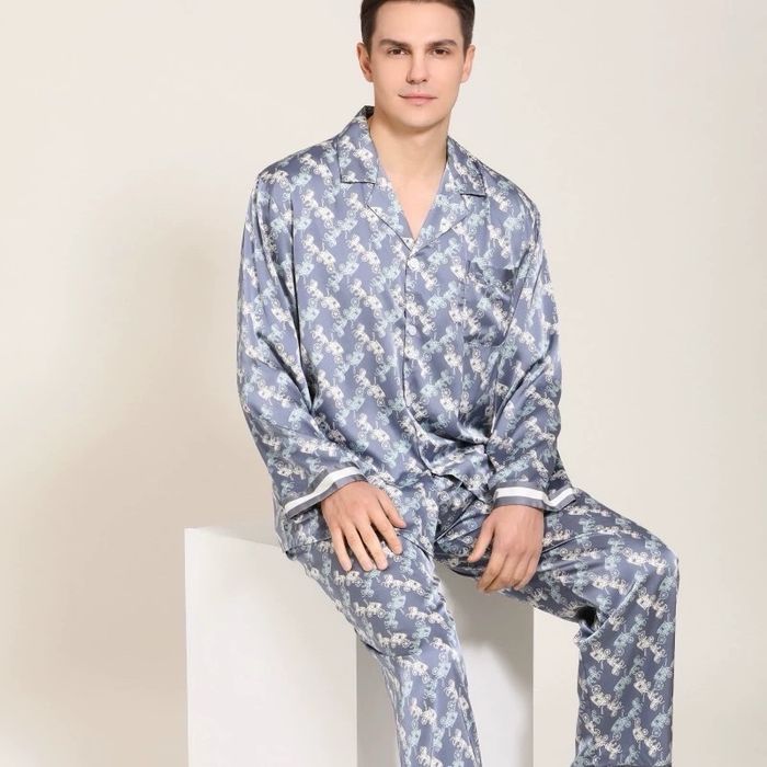 Men best selling pajama