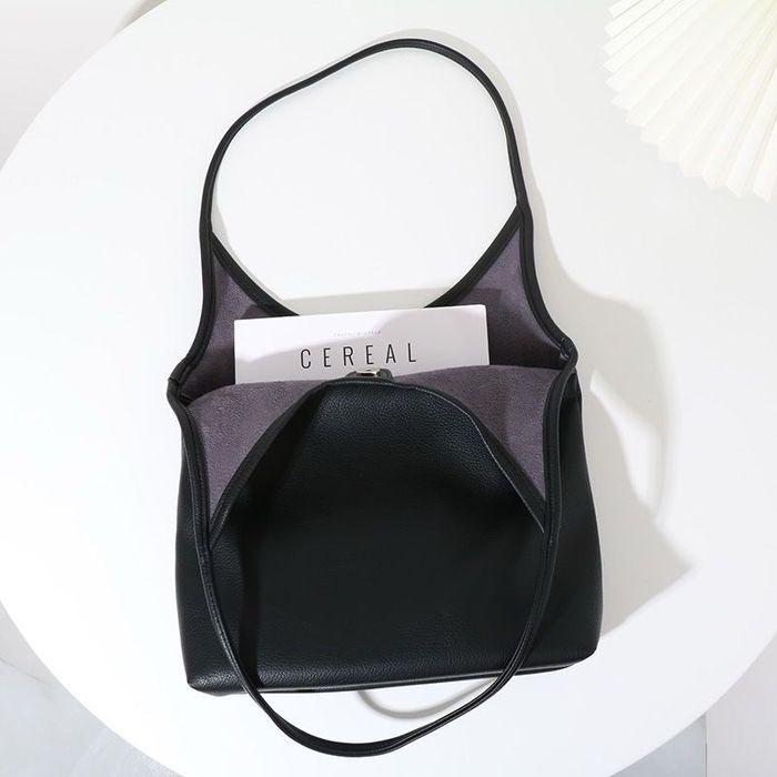 Кошлоктой цүнх