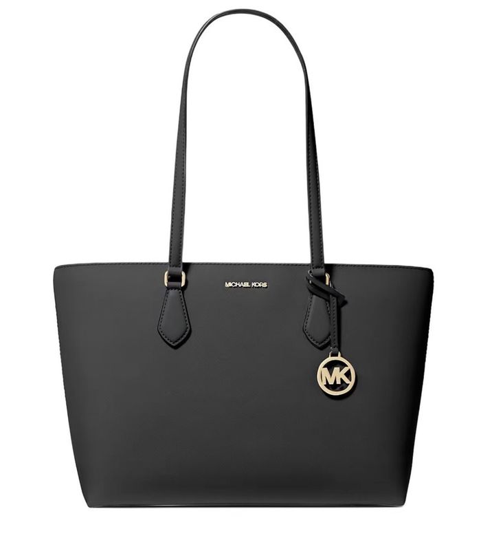 MICHEAL KORS BIG BAG