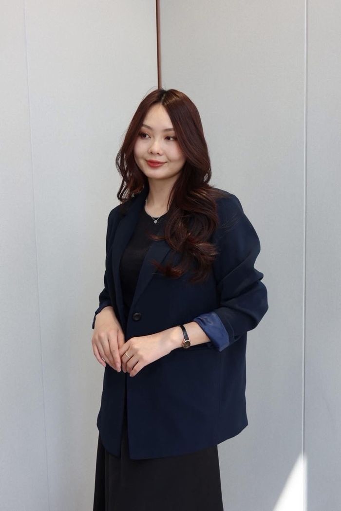https://cdn.zochil.shop/207ef3e1-0880-4e43-92c2-edaf60ecba92_t700.jpg