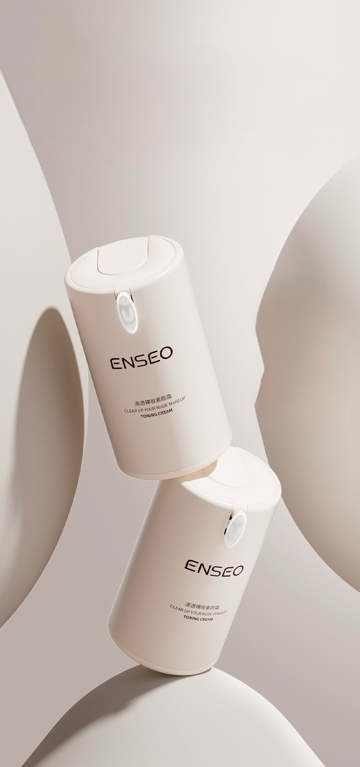 Будалтын суурь тос