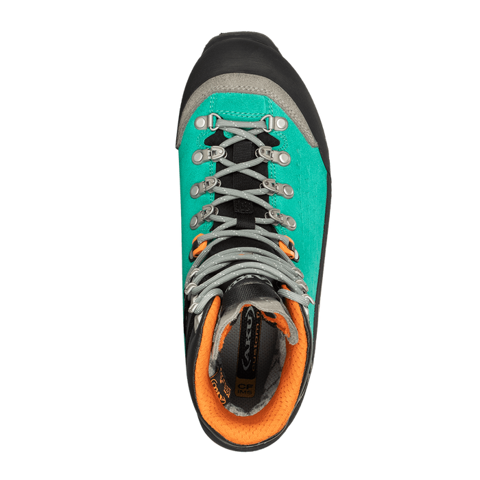 AKU | Hayatsuki GTX | Women