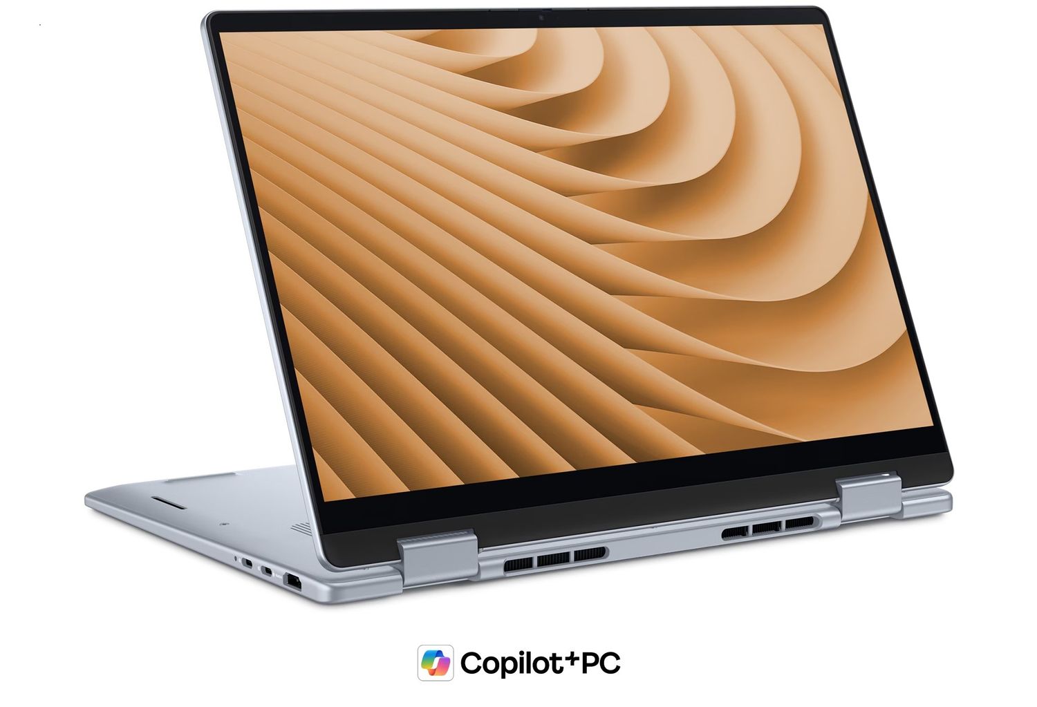 Dell 14 Plus 2-in-1 DB04255/Ryzen AI 7 350 