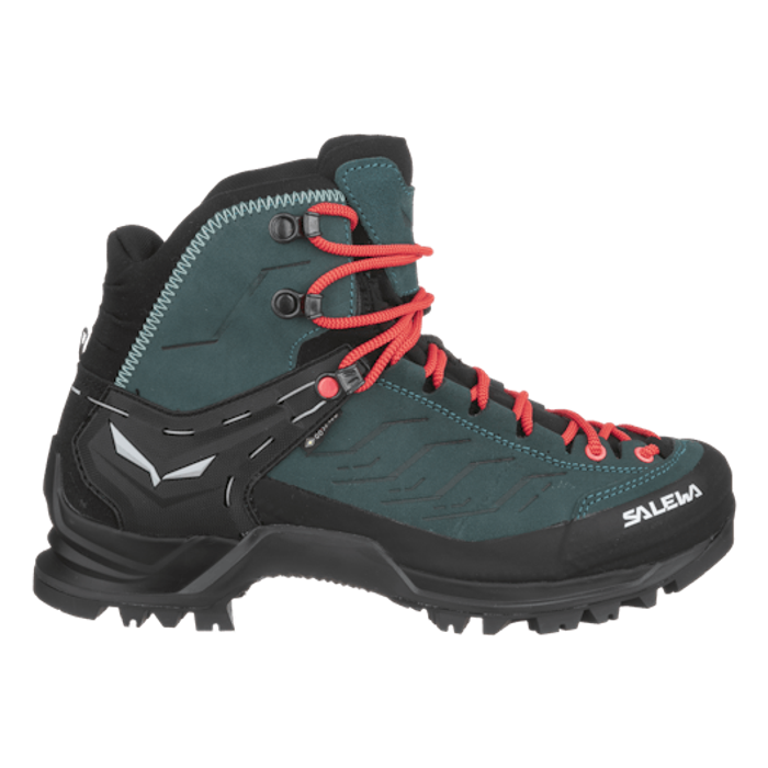 Salewa | Mountains Trainer  | Mid GTX | Women  