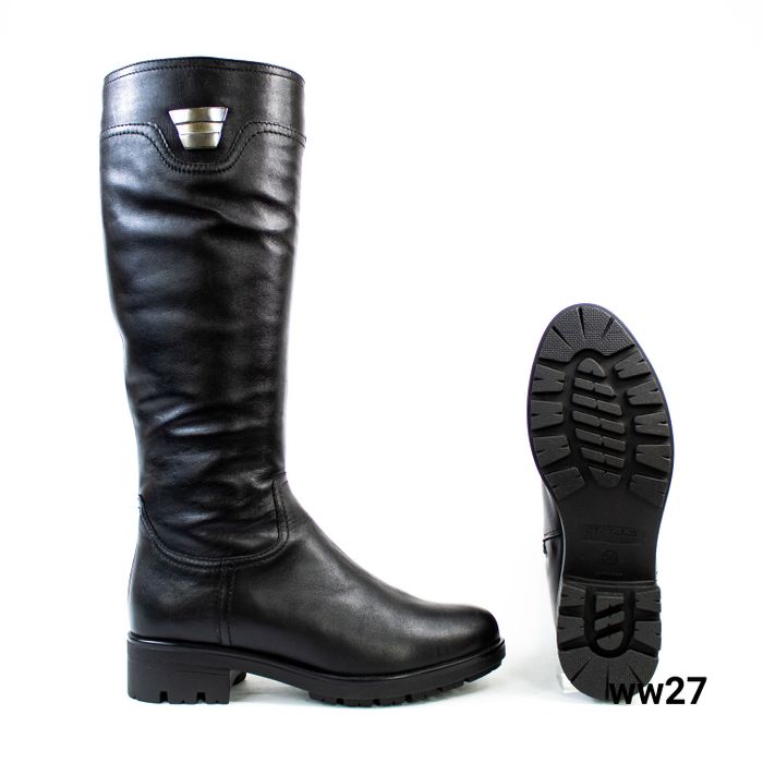 Francesco donni   /ww27/