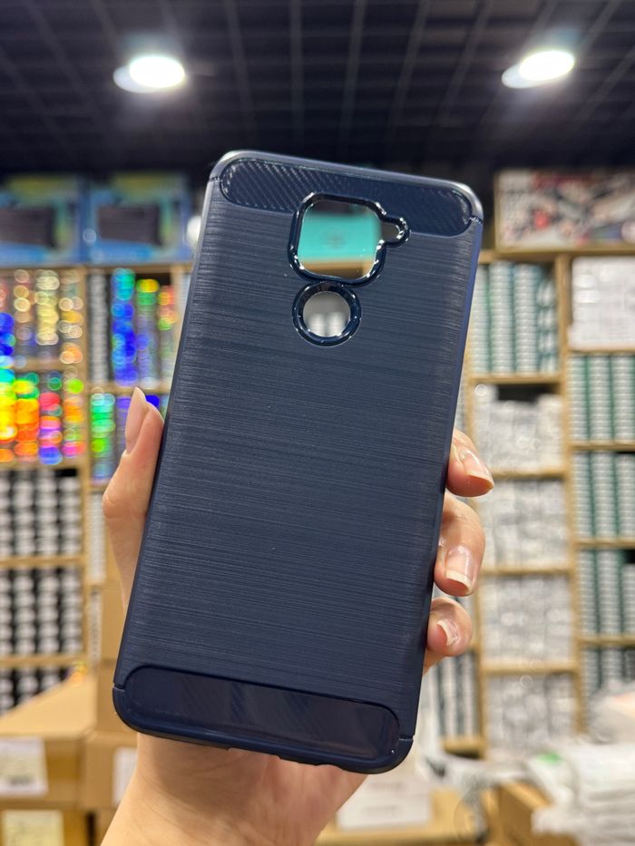 Redmi Note 9 4G global зөөлөн гэр