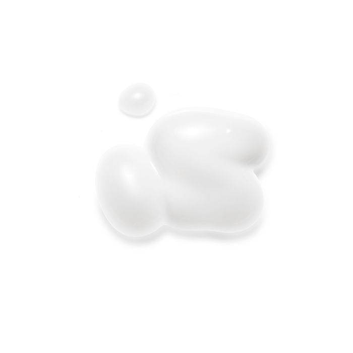 AA Moisturizer 50ml