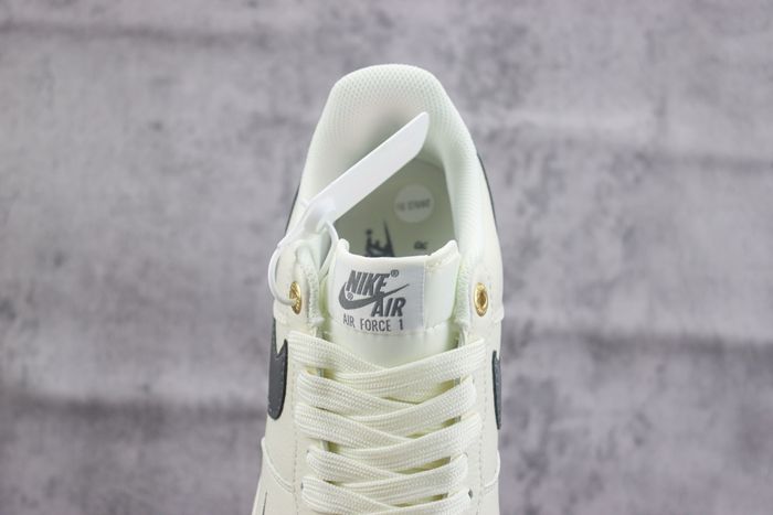 Nike Air Force 1 Low 350