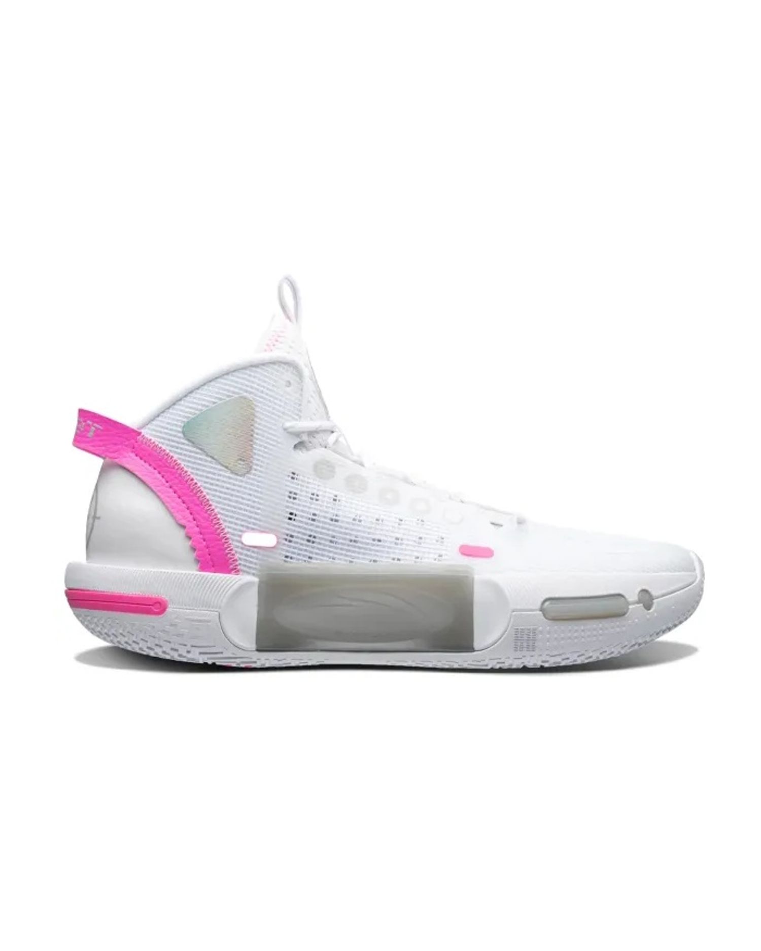 Li-Ning Wade Shadow 4 305