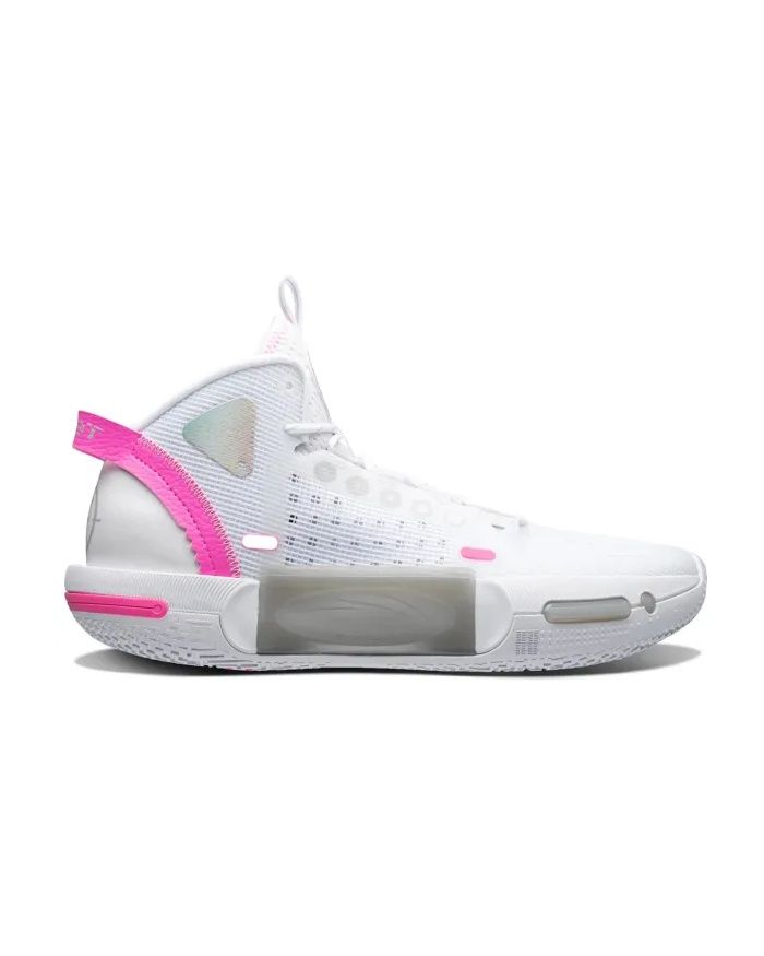 Li-Ning Wade Shadow 4 305