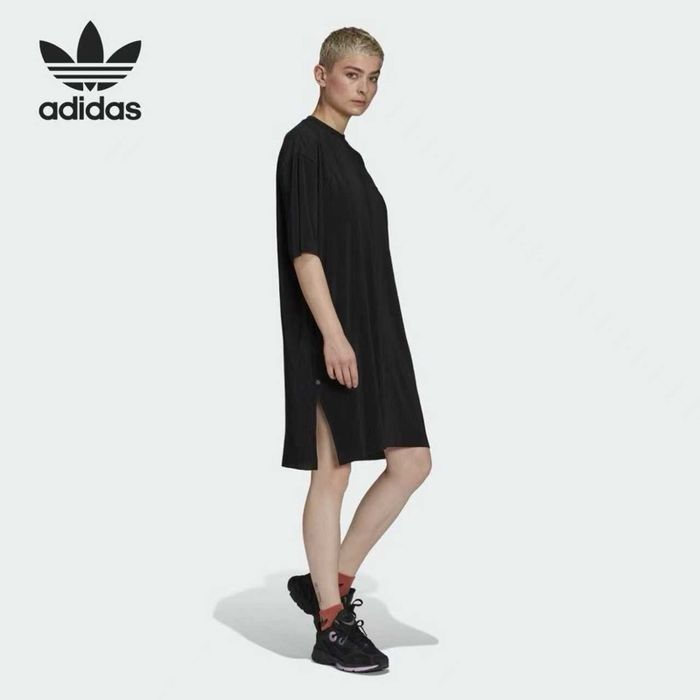 Adidas урт цамц