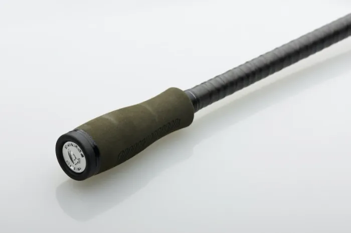 SAVAGE GEAR - SG4 LIGHT GAME 215 SM