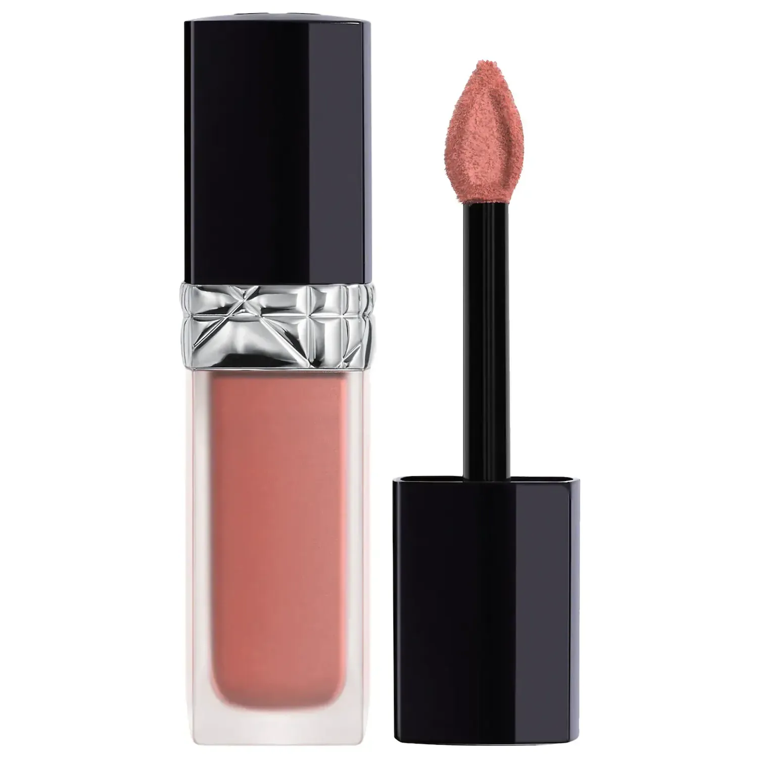 Rouge Dior Forever Liquid