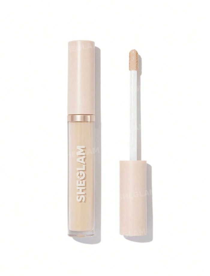 Concealer 