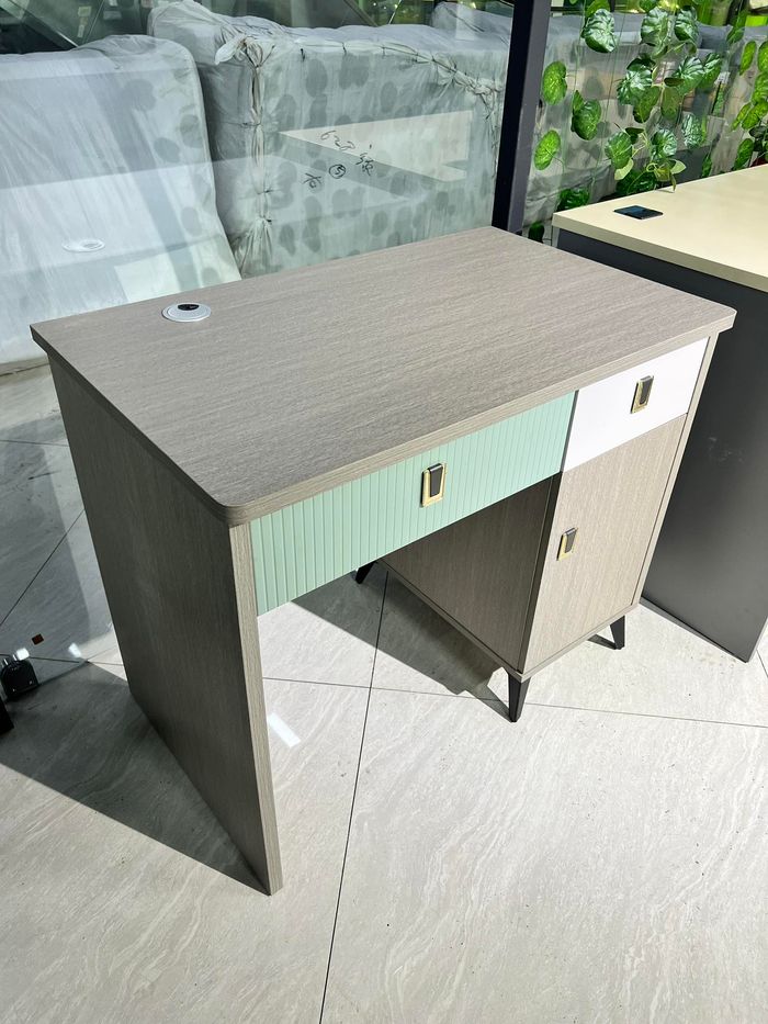 Оффис ширээ / Код: Е-84 /