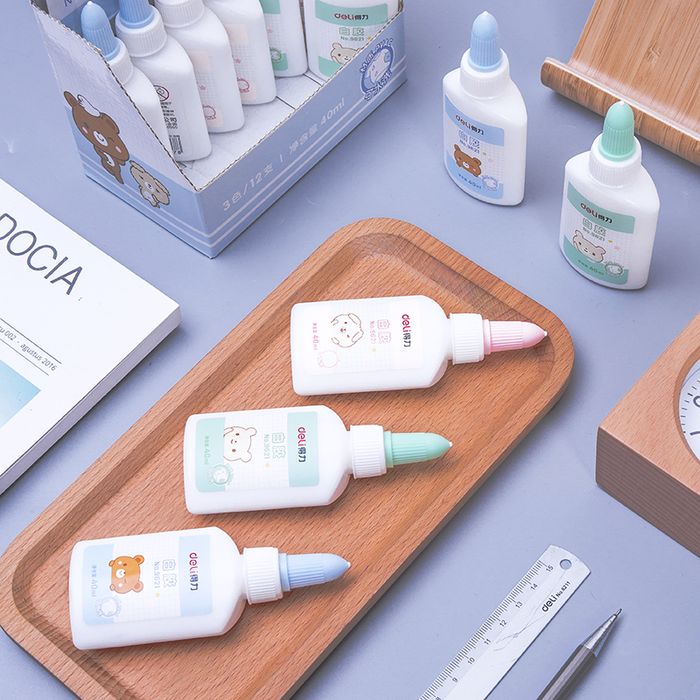 Цавуу тарган 40мл DL 9621