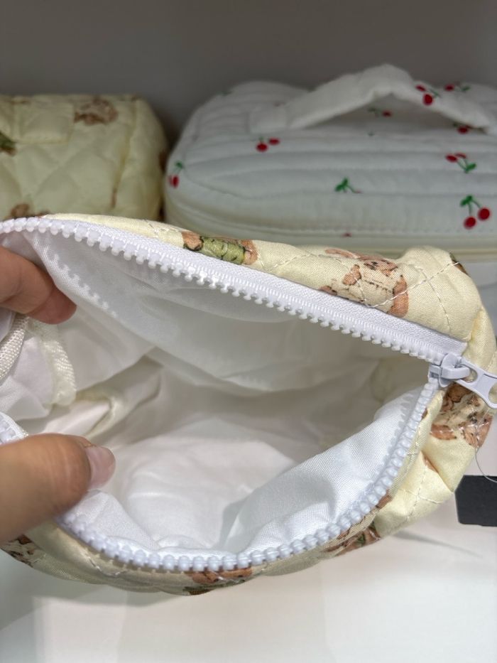 даавуун кошлак