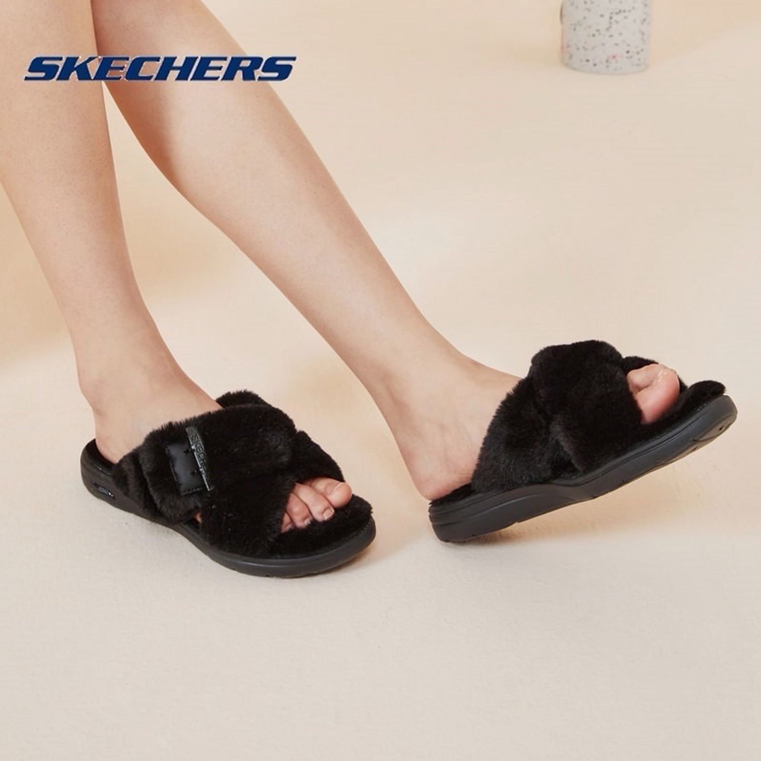 SKECHERS Углааш