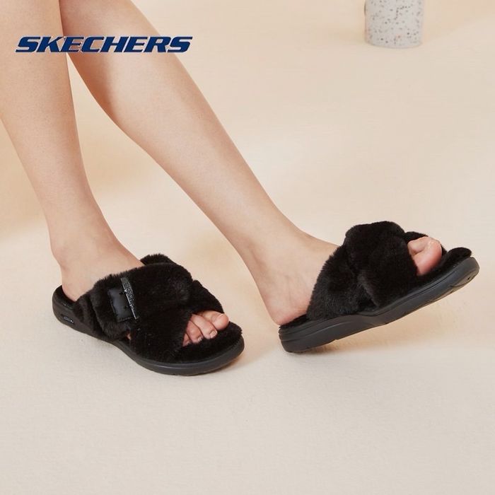 SKECHERS Углааш