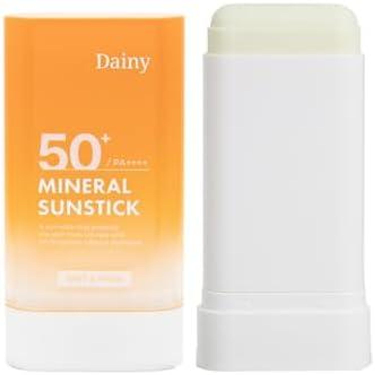 Нарны тос DAINY SUNSTICK
