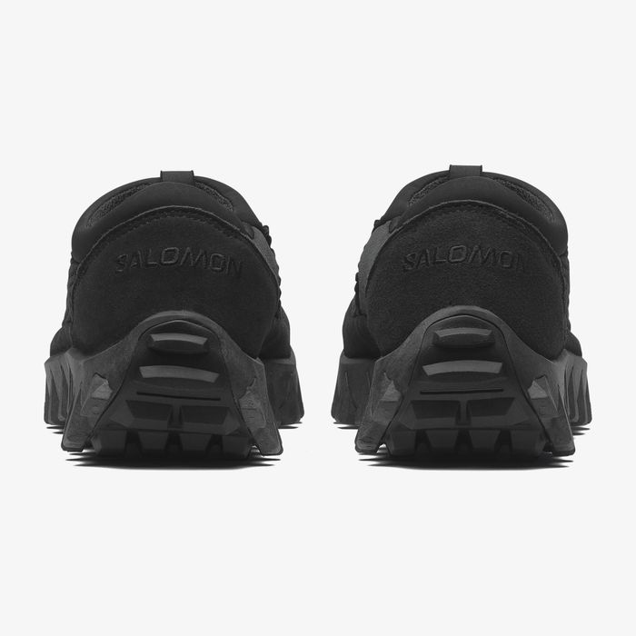 Salomon | SNOWCLOG CORDUROY  